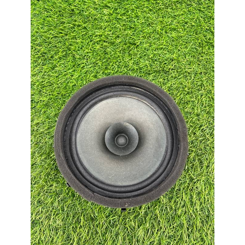 Динамик (электрика) Mitsubishi Outlander GM4W 2022 2.50 8720a166