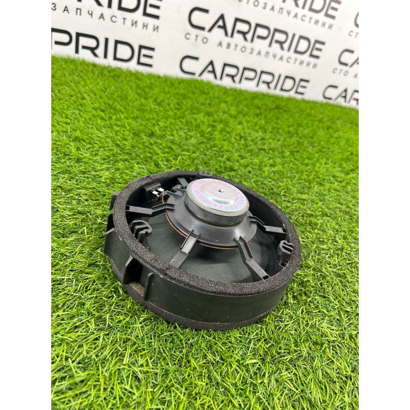 Динамик (электрика) Mitsubishi Outlander GM4W 2022 2.50 8720a166