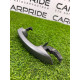 Ручка двери внешняя (кузов и элементы) Volkswagen Touareg NF 2013 3.0 TDI CRCA 7P6837205EGRU