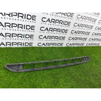 Решетка бампера