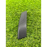 Декоративная накладка карты двери