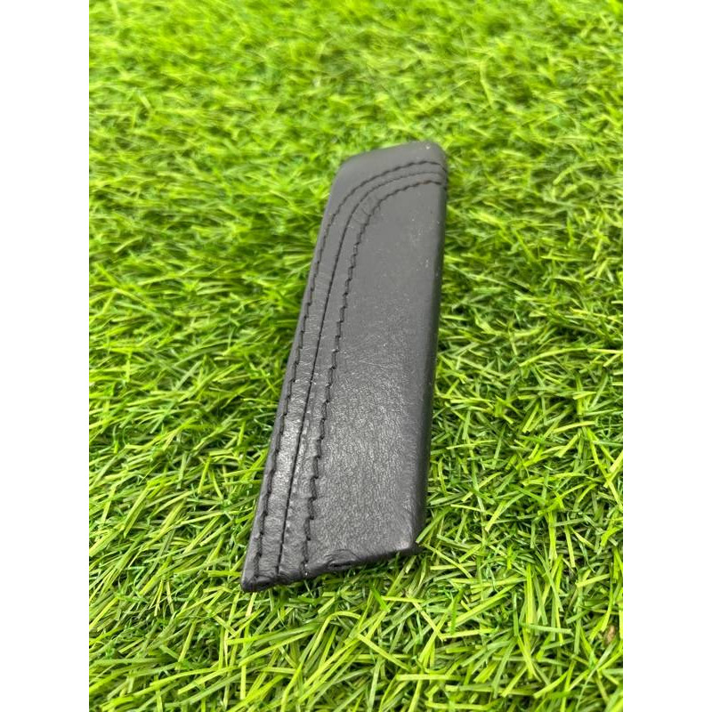 Декоративная накладка карты двери (салон) Volkswagen Touareg NF 2013 3.0 TDI CRCA 7P6867171AE74