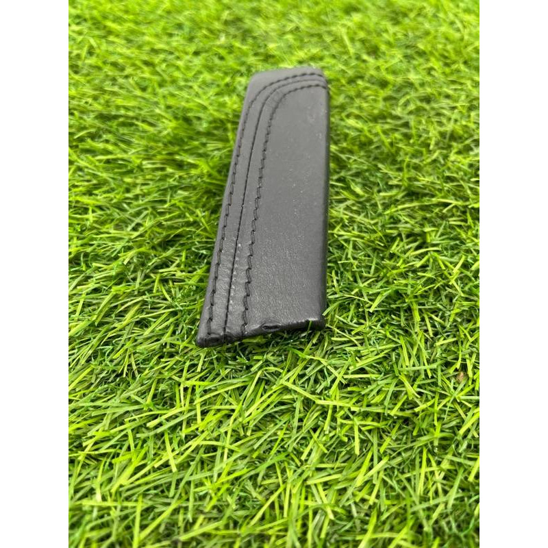 Декоративная накладка карты двери (салон) Volkswagen Touareg NF 2013 3.0 TDI CRCA 7P6867171AE74