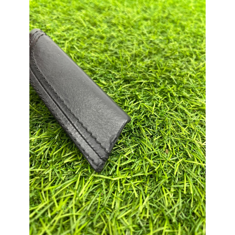 Декоративная накладка карты двери (салон) Volkswagen Touareg NF 2013 3.0 TDI CRCA 7P6867171AE74