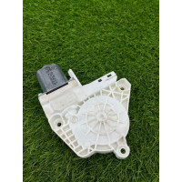 Мотор стеклоподъемника