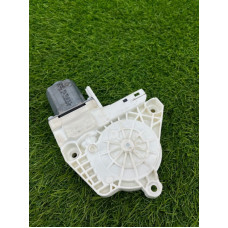 Мотор стеклоподъемника