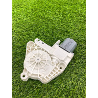 Мотор склопідйомника