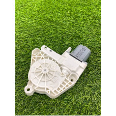 Мотор стеклоподъемника