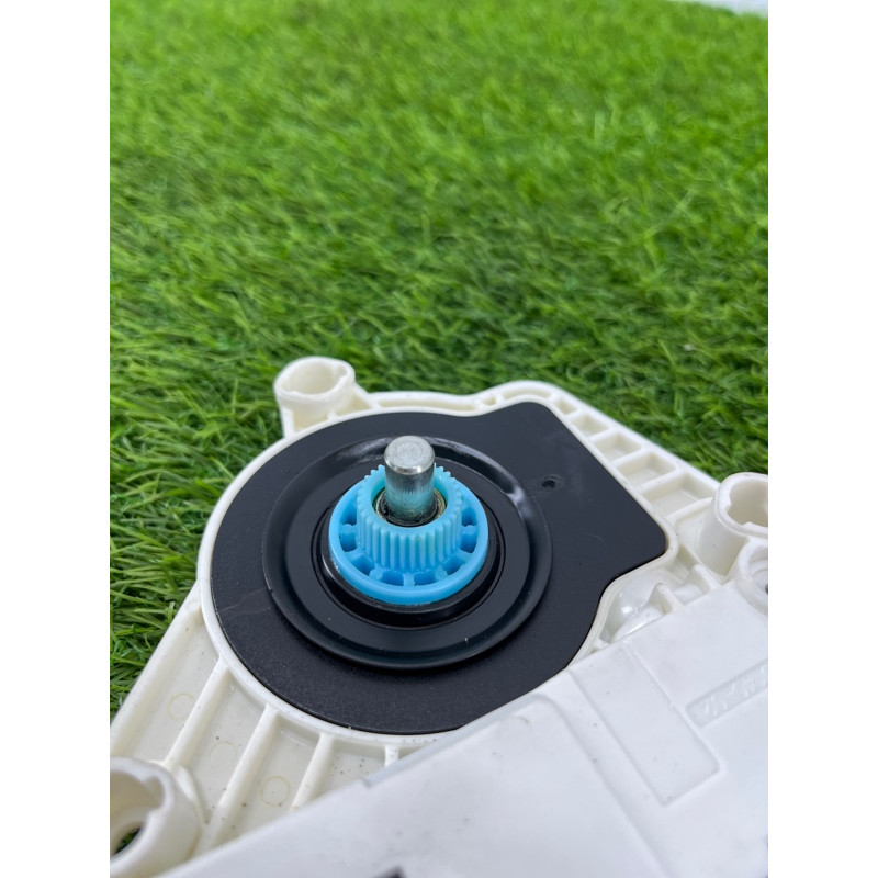 Мотор стеклоподъемника (электрика) Volkswagen Touareg NF 2013 3.0 TDI CRCA 8K0959801B