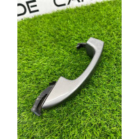 Ручка двери внешняя