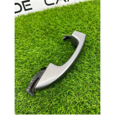 Ручка двери внешняя