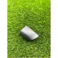 Заглушка внешней ручки