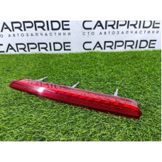 Повторювач стоп-сигналу