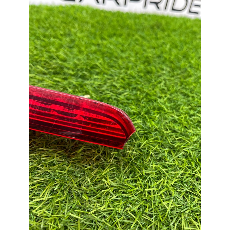 Повторювач стоп-сигналу (оптика - оптика) BMW 3-series E93 2010 3.0 N52 63257162309