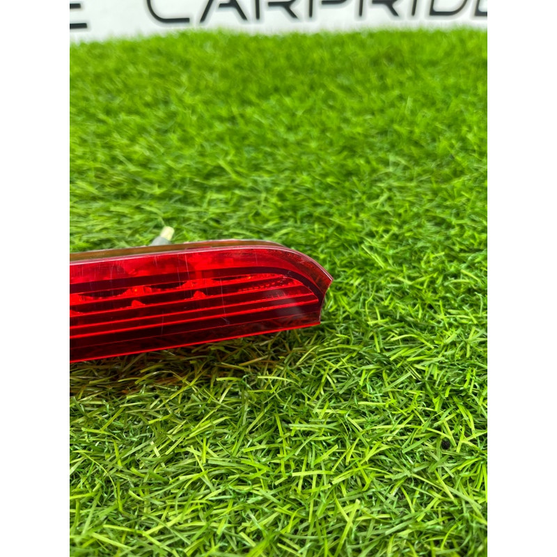 Повторювач стоп-сигналу (оптика - оптика) BMW 3-series E93 2010 3.0 N52 63257162309