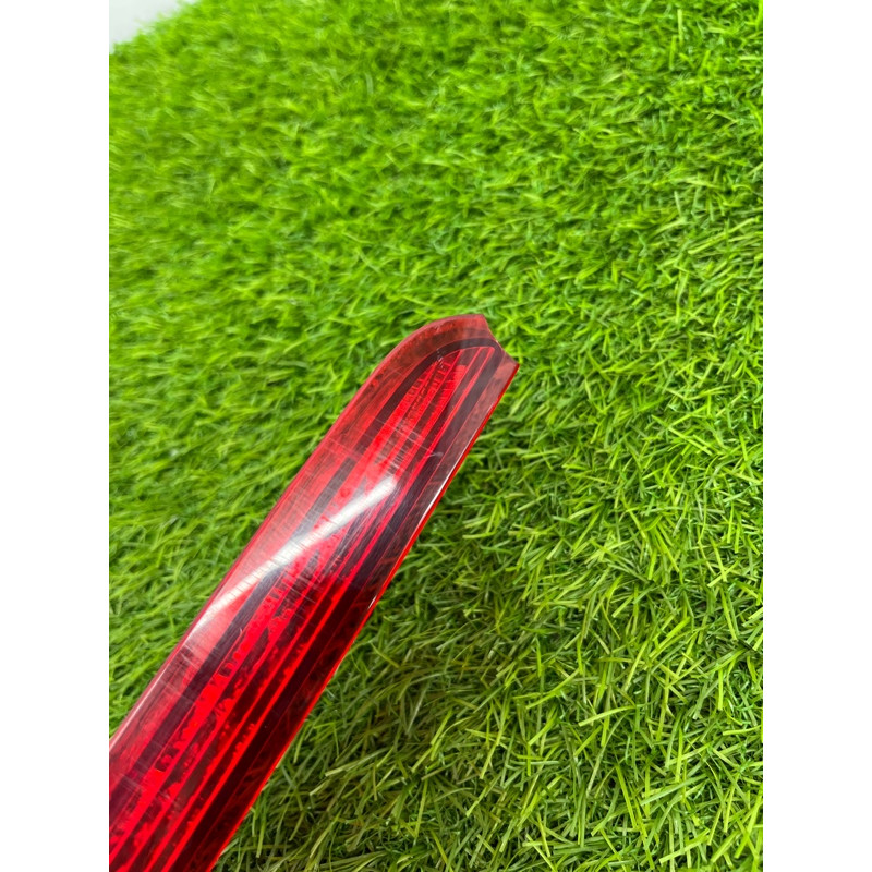 Повторювач стоп-сигналу (оптика - оптика) BMW 3-series E93 2010 3.0 N52 63257162309