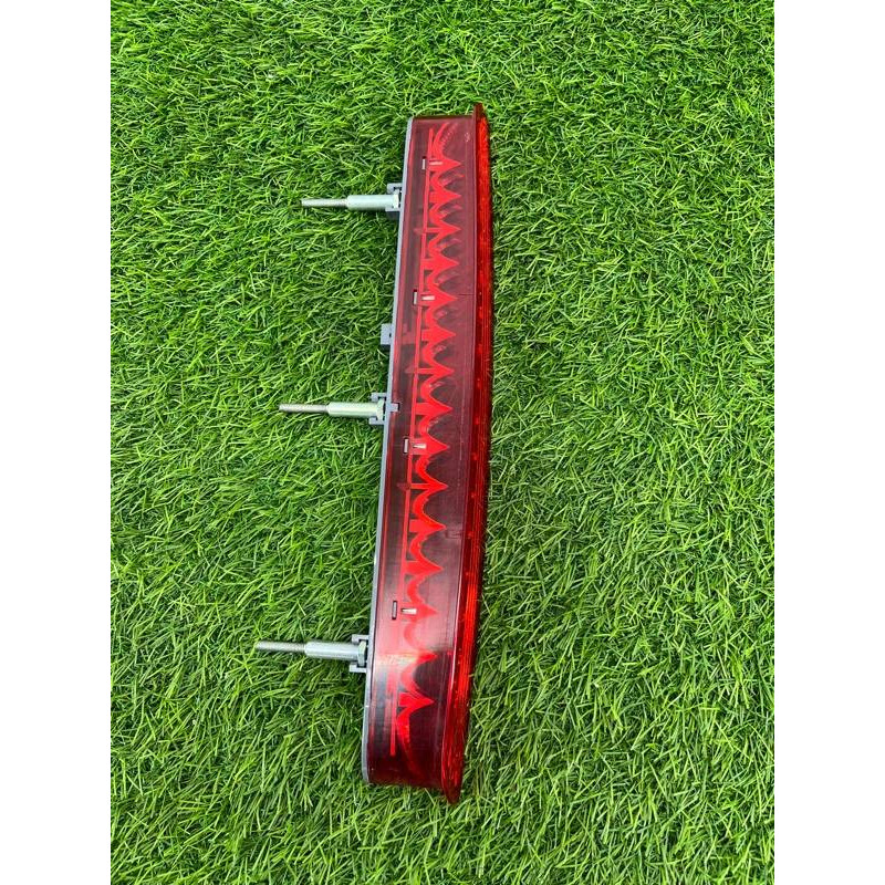 Повторювач стоп-сигналу (оптика - оптика) BMW 3-series E93 2010 3.0 N52 63257162309