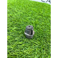 Упор капота