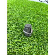 Упор капота