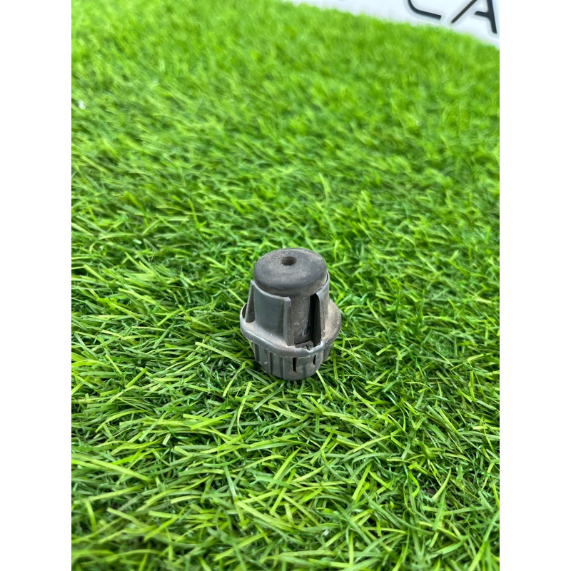 Упор капота (кузов и элементы) Renault Megane 3 2011 1,5 dCi (K9K837) 8200048938