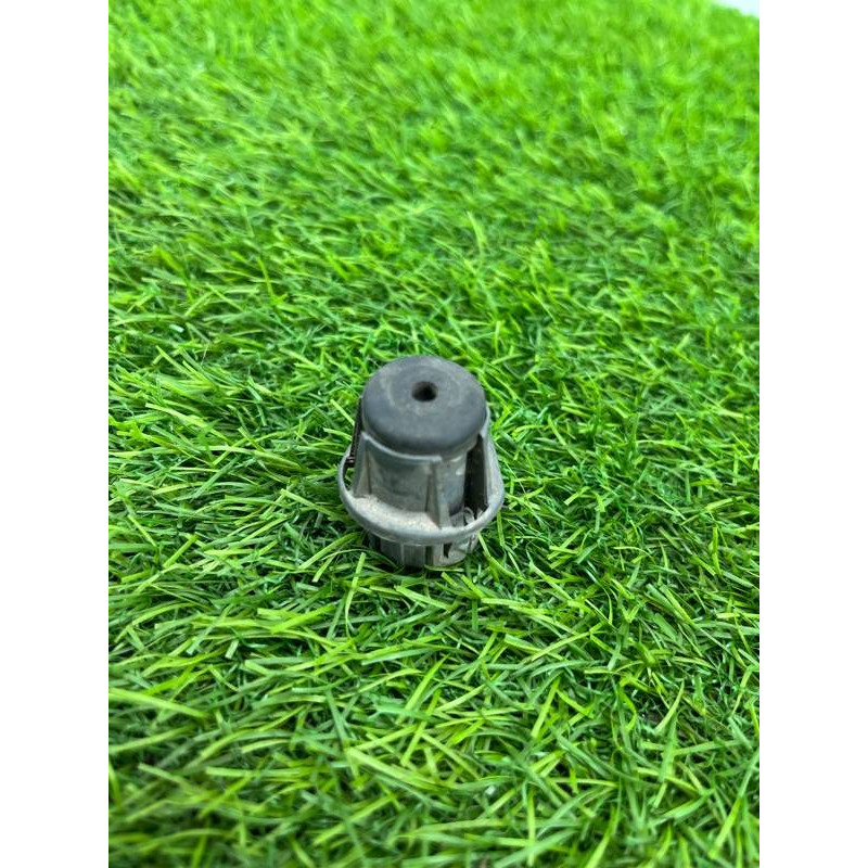 Упор капота (кузов и элементы) Renault Megane 3 2011 1,5 dCi (K9K837) 8200048938