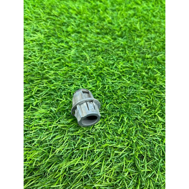 Упор капота (кузов и элементы) Renault Megane 3 2011 1,5 dCi (K9K837) 8200048938