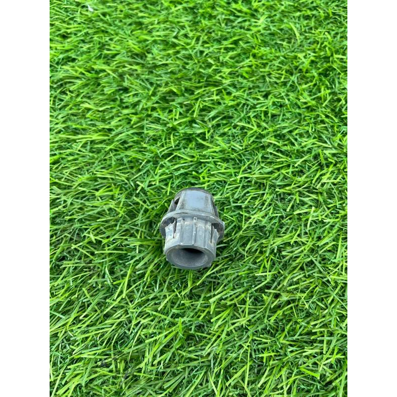 Упор капота (кузов и элементы) Renault Megane 3 2011 1,5 dCi (K9K837) 8200048938