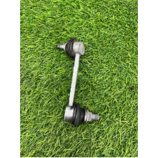 Стойка стабилизатора