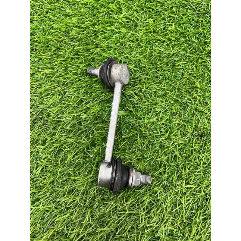 Стойка стабилизатора (подвеска) Subaru Forester SK 2019 2.5