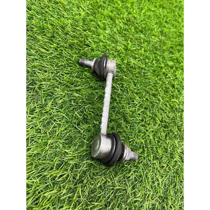 Стойка стабилизатора (подвеска) Subaru Forester SK 2019 2.5