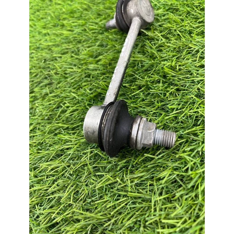 Стойка стабилизатора (подвеска) Subaru Forester SK 2019 2.5