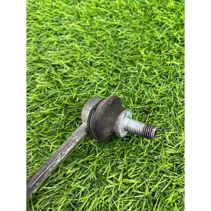 Стойка стабилизатора (подвеска) Subaru Forester SK 2019 2.5