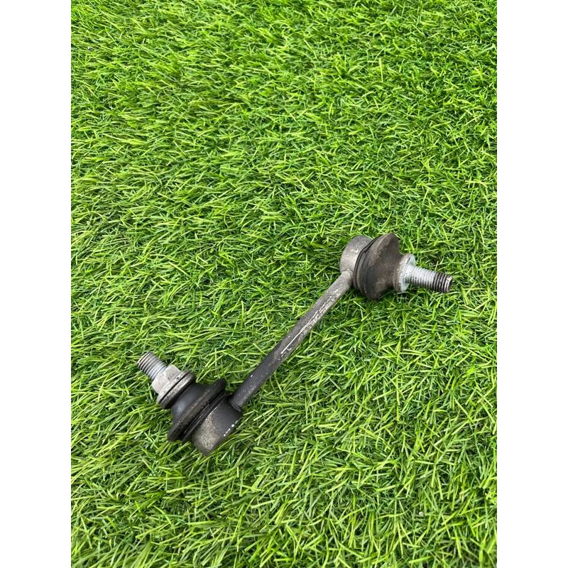 Стойка стабилизатора (подвеска) Subaru Forester SK 2019 2.5