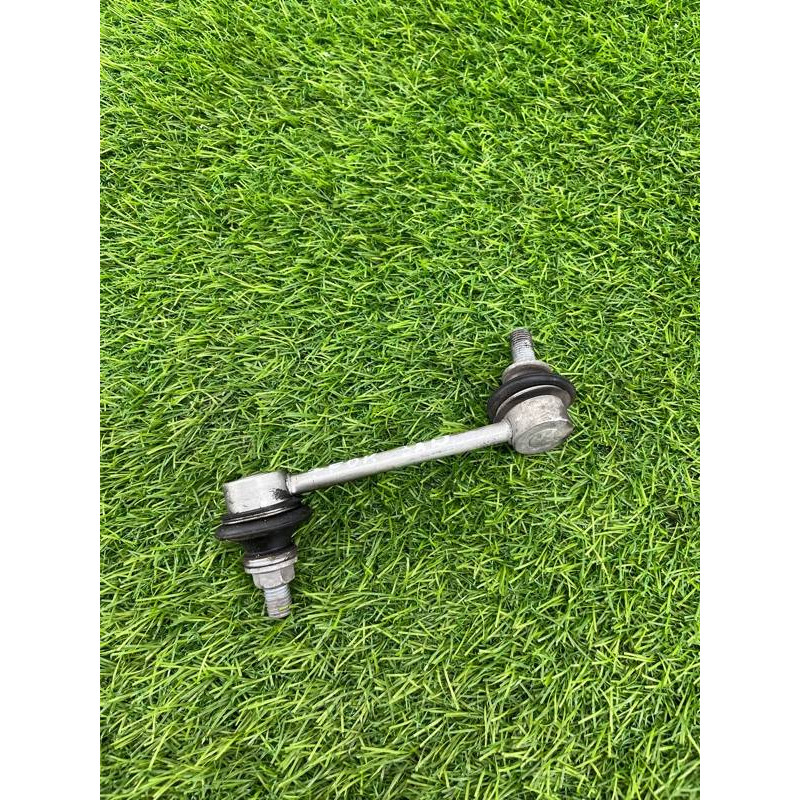 Стойка стабилизатора (подвеска) Subaru Forester SK 2019 2.5