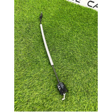 Трос замка двери