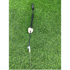 Трос замка двери