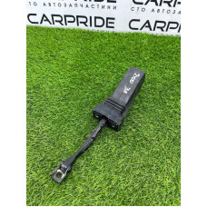 Ограничитель двери