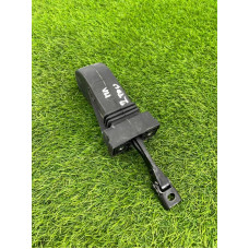 Ограничитель двери