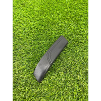 Декоративная накладка карты двери