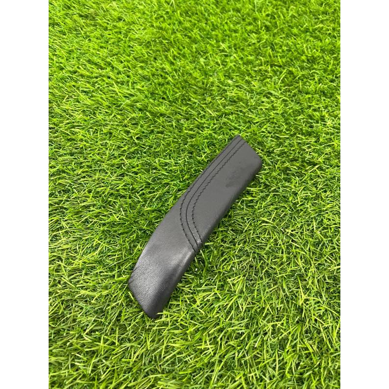 Декоративная накладка карты двери (салон) Volkswagen Touareg NF 2013 3.0 TDI CRCA 7p6867372a