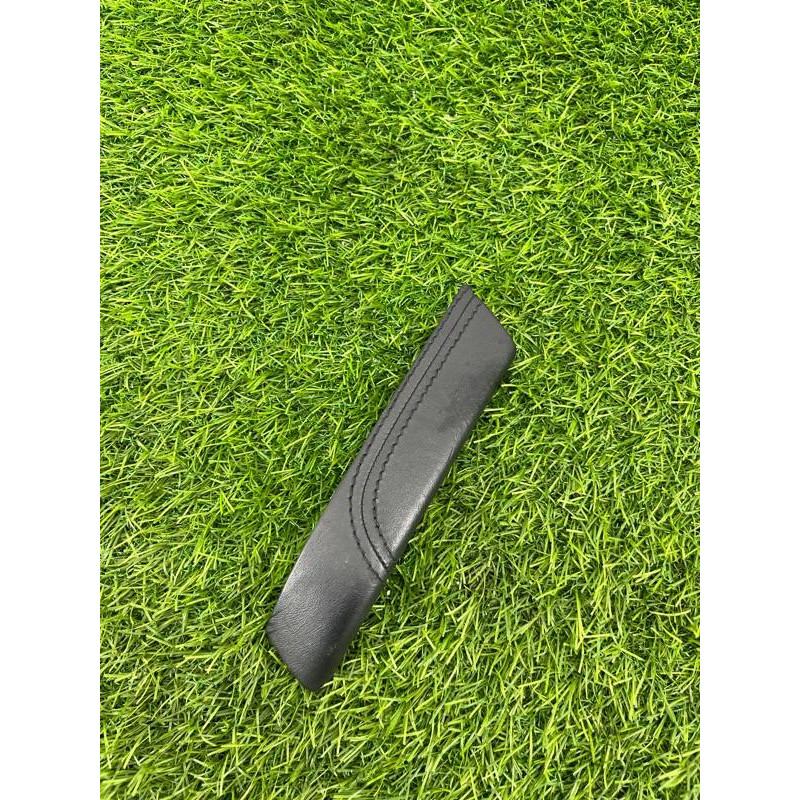 Декоративная накладка карты двери (салон) Volkswagen Touareg NF 2013 3.0 TDI CRCA 7p6867372a