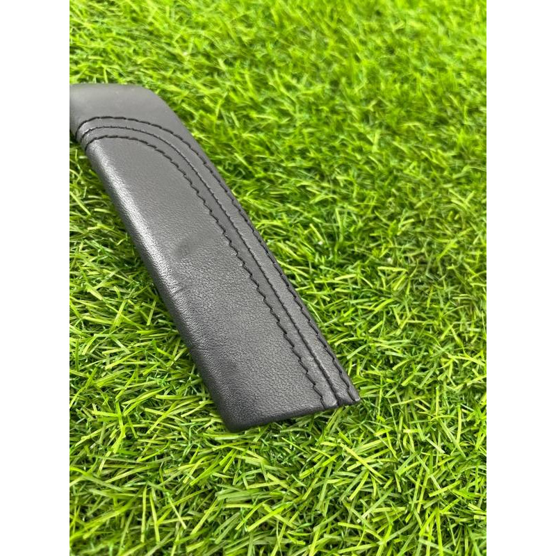 Декоративная накладка карты двери (салон) Volkswagen Touareg NF 2013 3.0 TDI CRCA 7p6867372a