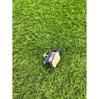 Датчик удара