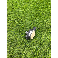 Датчик удара