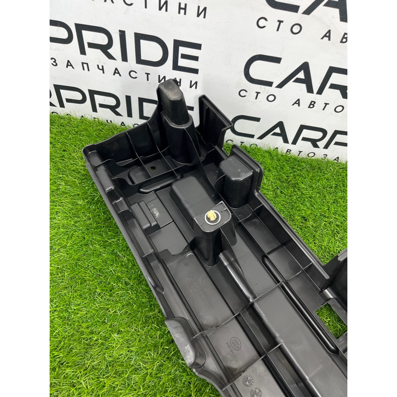 Кріплення заднього сидіння (салон) Subaru Forester SK 2019 2.5 95086sj000