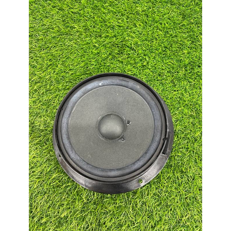 Динамік (електрика) Mercedes-Benz GL X164 2012 4.6 a1648203002