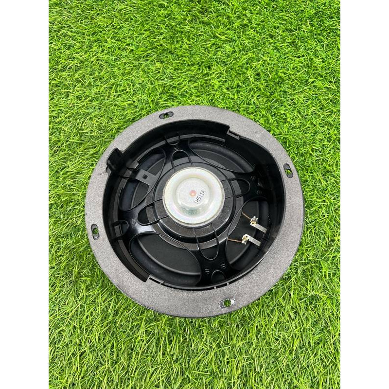 Динамік (електрика) Mercedes-Benz GL X164 2012 4.6 a1648203002