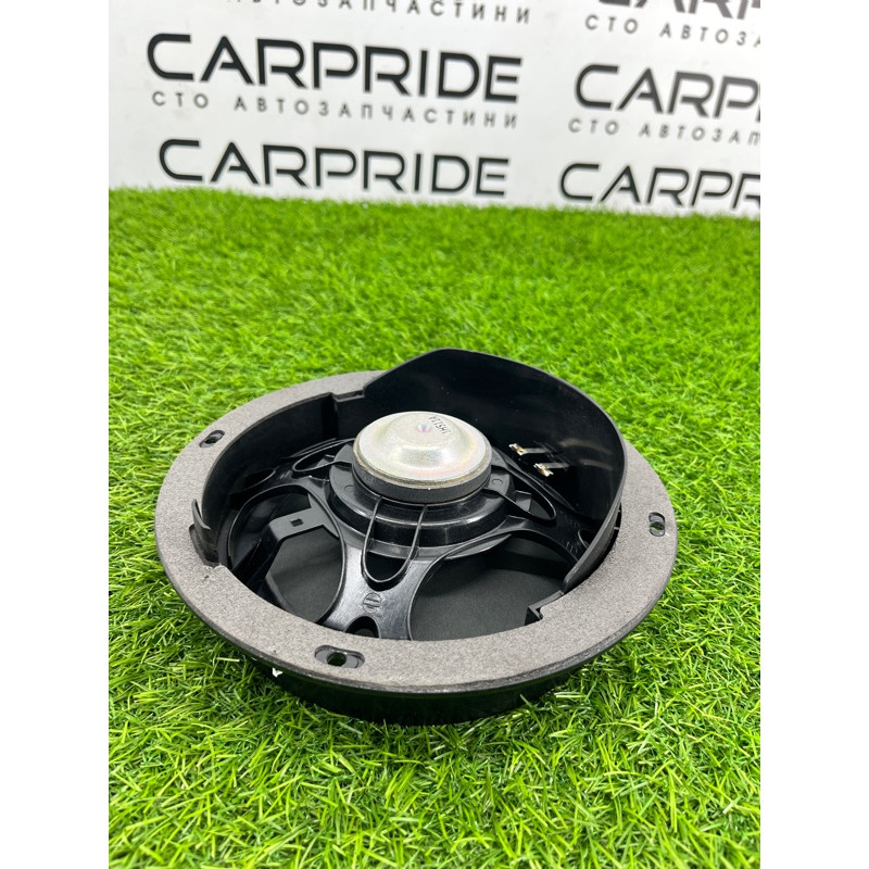 Динамік (електрика) Mercedes-Benz GL X164 2012 4.6 a1648203002