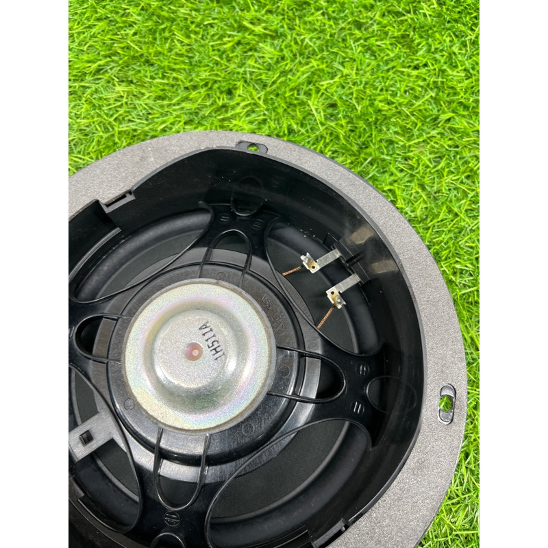 Динамік (електрика) Mercedes-Benz GL X164 2012 4.6 a1648203002