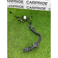 Проводка дверная